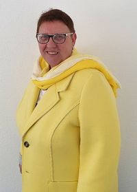 Sonja-Martina Strobel